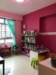 Blk 209B Compassvale Lane (Sengkang), HDB 4 Rooms #142085712